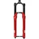 RockShox ZEB Ultimate 3.2 RC2 Federgabel B1 Electrik Red | 29/27,5+ Zoll Boost 150 mm Federweg Mod 2027