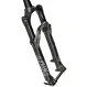 RockShox Pike DJ Federgabel 26 Zoll SA 140 mm Tapered
