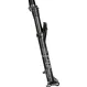 RockShox Pike DJ Federgabel 26 Zoll SA 140 mm Tapered