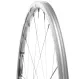 Mavic Ksyrium SL Heritage Laufradsatz Disc CL 28 Zoll / 700C