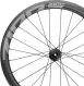Zipp 303 Firecrest Road-Gravel Laufradsatz 28 Zoll / 700C Disc CL