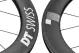 DT Swiss ARC 1400 Dicut 48 RB Hinterrad Rim-Brake 28 Zoll / 700C
