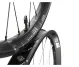 DT Swiss EXC 1200 Classic CL Carbon DEG | Mullet 29/27,5 Zoll MTB Laufradsatz Disc Centerlock Boost