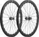 Fulcrum Sharq 42 Gravel Laufradsatz 28 Zoll Disc Centerlock Rotor Campagnolo N3W