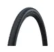 Schwalbe G-One RS Gravel Reifen | Performance Line TLR AddixGreen 28 Zoll x 1.35 / 622 x 35 schwarz