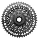 Sram Force XPLR AXS E1 Kassette XG-1371 XDR 13-fach silber 10-46 Zähne