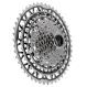 Sram Force XPLR AXS Gruppe E1 PWR Powermeter Disc 13x1-fach UHD Mod 26
