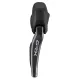 Scheibenbremse Shimano GRX Di2 Wireless | 12-fach ST-RX825-R + Bremssattel BR-RX820