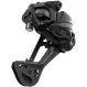 Shimano GRX Di2 Schaltwerk RD-RX717-SGS long Cage 12x1-fach max 51 Zähne ohne Akku