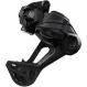 Shimano GRX Di2 Schaltwerk RD-RX717-SGS long Cage 12x1-fach max 51 Zähne ohne Akku