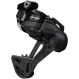 Shimano GRX Di2 RX827 Wireless Upgrade-Kit 12x1-fach Disc