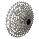 Sram Rival XPLR AXS Gravel Gruppe Powermeter D1/E1 Disc 12x1-fach Mod 26
