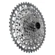 Sram Rival XPLR AXS Gravel Gruppe E1 UDH Disc 13x1-fach Mod 26