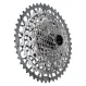 Sram Rival XPLR AXS Gravel Gruppe Powermeter E1 UDH Disc 13x1-fach Mod 26