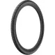 Pirelli Cinturato Gravel M Reifen P-Line | TLR 28 Zoll x 40 schwarz