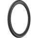 Pirelli Cinturato Gravel M Reifen HP-Line| TLR 28 Zoll x 40 schwarz