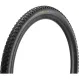 Pirelli Cinturato Gravel M Reifen HP-Line| TLR 28 Zoll x 40 schwarz