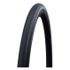 Schwalbe G-One Allround Gravel Reifen | Performance Line AddixGreen 27,5 Zoll x 1.5 / 584 x 40 schwarz