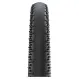 Schwalbe G-One RS Gravel Reifen | Performance Line TLR AddixGreen 28 Zoll x 1.75 / 622 x 45 schwarz