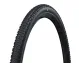 Schwalbe G-One RX Gravel Reifen | Performance Line TLR AddixGreen 28 Zoll x 1.5 / 622 x 40 schwarz
