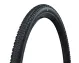 Schwalbe G-One RX Pro Gravel Reifen Evo TLR 28 Zoll x 1.7 / 622 x 45 schwarz