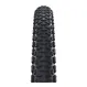Schwalbe G-One Ultrabite Gravel Reifen Performance | 28 Zoll x 1.50 / 622 x 40 schwarz-bronze - Restbestand