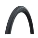 Schwalbe Pro One Allroad Gravel Reifen Evolution | AddixRace V-Guard 28/29 Zoll x 1.35 / 622 x 35 schwarz