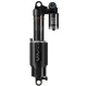 RockShox Vivid Ultimate Air DH Dämpfer RC2 | LinearXL Trek Session 29 2022+