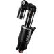 RockShox Vivid Ultimate Air DH Dämpfer RC2 | LinearXL Trunnion 225x70mm Mod 2027