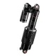RockShox Vivid Ultimate Air RC2T Dämpfer | LinearXL 210x55mm Mod 2027