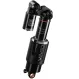 RockShox Vivid Ultimate Air RC2T Dämpfer | LinearXL Trunnion 205x60mm Mod 2027