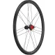 Campagnolo Bora Ultra WTO 35 DB C23 Laufradsatz Disc CL | 28 Zoll Rotor Campagnolo N3W