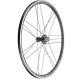 Campagnolo Zonda C17 Laufradsatz Rim-Brake Rotor ED11