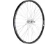 27,5 Zoll MTB Laufradsatz DT Swiss 240 DEG 3Decades Naben + DT Swiss FR 541 Felgen | build by TNC