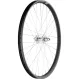 29 Zoll MTB Hinterrad DT Swiss 240 DEG 3Decades Naben + DT Swiss EXC 330 Felgen | build by TNC