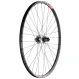 28 Zoll Gravel Hinterrad DT Swiss 350 Classic Disc Nabe + DT Swiss XR 391 Felge | build by TNC