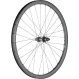 28 Zoll Road - Gravel Hinterrad DT Swiss 350 Straightpull Nabe + Mavic C-2132 Felge | build by TNC