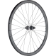 28 Zoll Road - Gravel Hinterrad DT Swiss 350 Straightpull Nabe + Mavic C-2142 Felge | build by TNC
