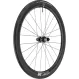 DT Swiss ARC 1100 Spline CS DB 38 Hinterrad Disc CL 28 Zoll / 700C WTS