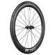 DT Swiss ARC 1100 Dicut DB 50 WTS Laufradsatz Disc CL 28 Zoll / 700C