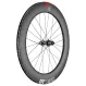 DT Swiss ARC 1100 Dicut DB 80 Laufradsatz Disc CL 28 Zoll / 700C