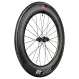 DT Swiss ARC 1100 Dicut DB 80 WTS Laufradsatz Disc CL 28 Zoll / 700C