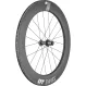 DT Swiss ARC 1400 Dicut 80 RB Hinterrad Rim-Brake 28 Zoll / 700C