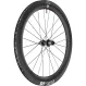 DT Swiss ARC 1100 Dicut DB 65 Laufradsatz Disc CL 28 Zoll / 700c Mod 26