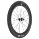 DT Swiss ARC 1100 Dicut DB 85 WTS Laufradsatz Disc CL 28 Zoll / 700c Mod 26