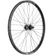 DT Swiss EXC 1200 Classic CL Carbon DEG | Mullet 29/27,5 Zoll MTB Laufradsatz Disc Centerlock Boost