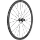 DT Swiss PR 1400 Dicut Oxic 32 RB Laufradsatz Rim-Brake 28 Zoll / 700C