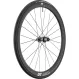 DT Swiss ARC 1400 Dicut DB 38 WTS Laufradsatz Disc CL 28 Zoll / 700C
