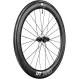 DT Swiss ARC 1400 Dicut DB 50 WTS Laufradsatz Disc CL 28 Zoll / 700C