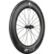 DT Swiss ARC 1400 Dicut DB 80 WTS Hinterrad Disc CL 28 Zoll / 700C